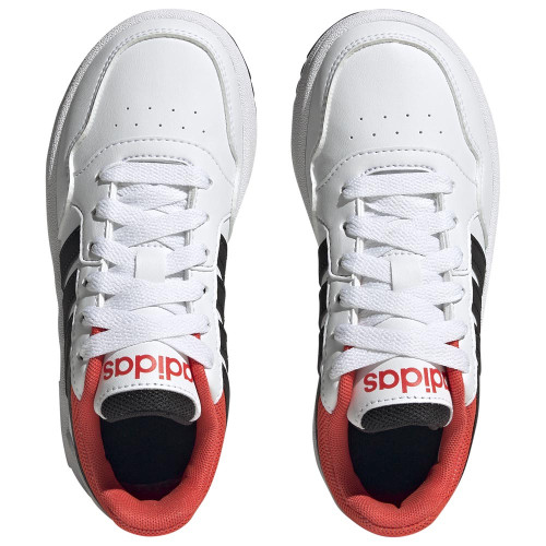 Adidas Hoops 3.0 K